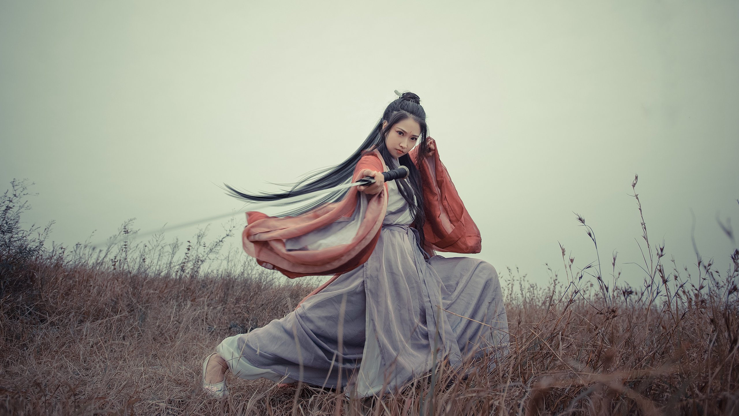 哈利伯顿进攻端肆虐如风暴,黄蜂队跨联盟力克新疆队