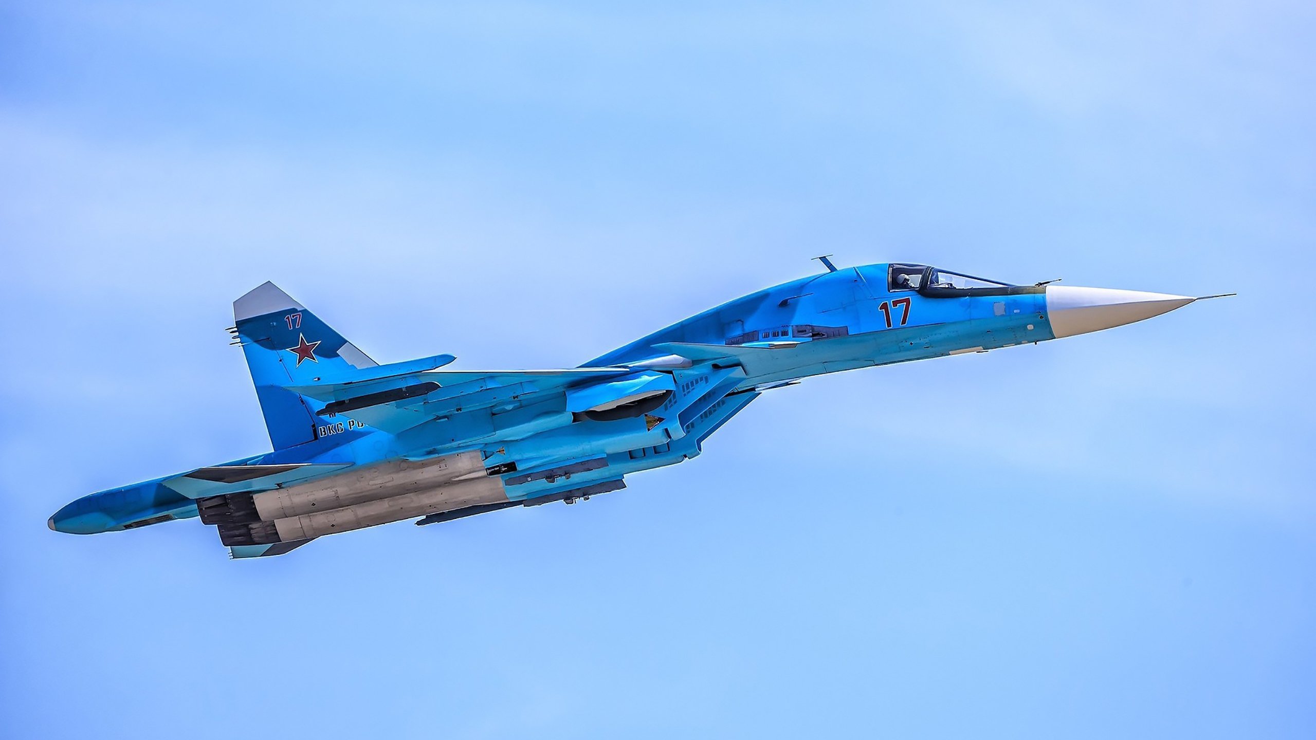 抢七焦点战,多特蒙德逆境突围西班牙豪门