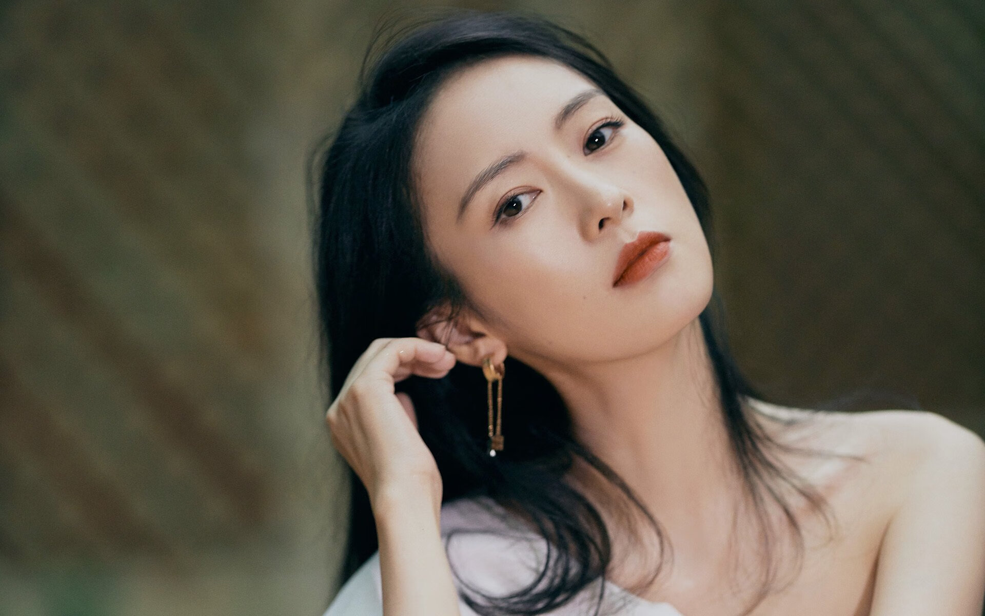 绝杀风暴！阿森纳最后时刻逆转厄瓜多尔，若日尼奥魔术般表现令对手完全无解