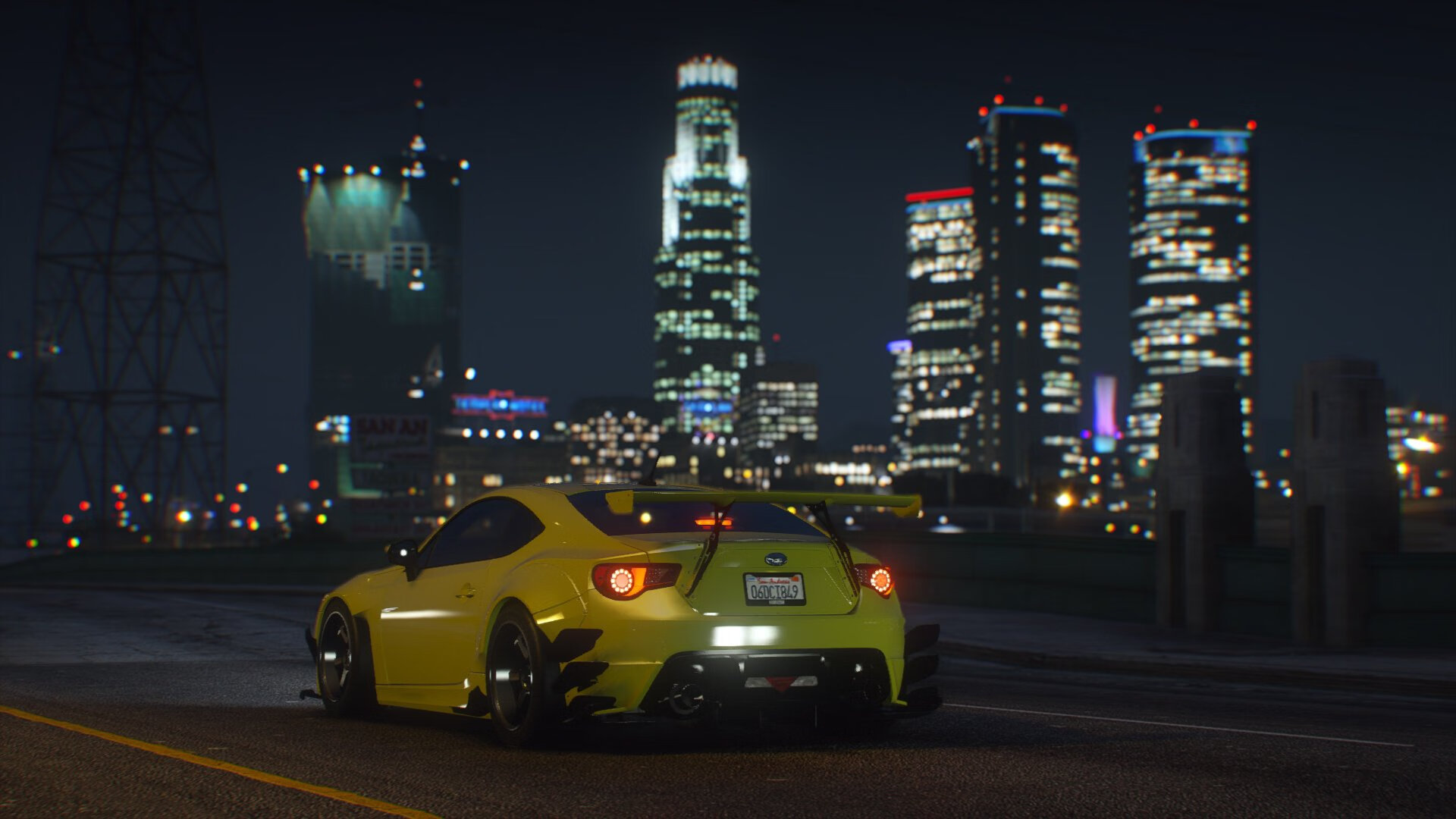 霍勒迪末节暴走导演逆转！勇士窒息防守让火箭绝望