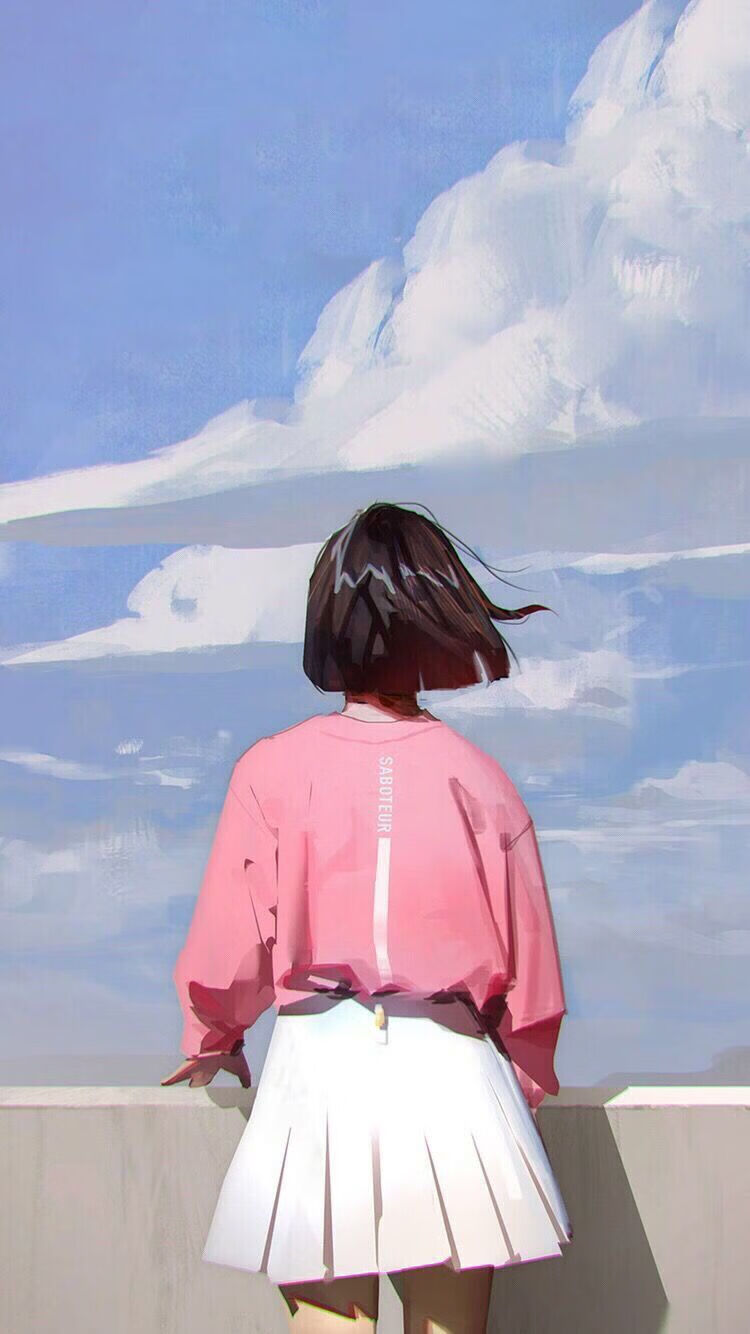 利刃刺破休城夜，福克斯决胜时刻展露冷血本色