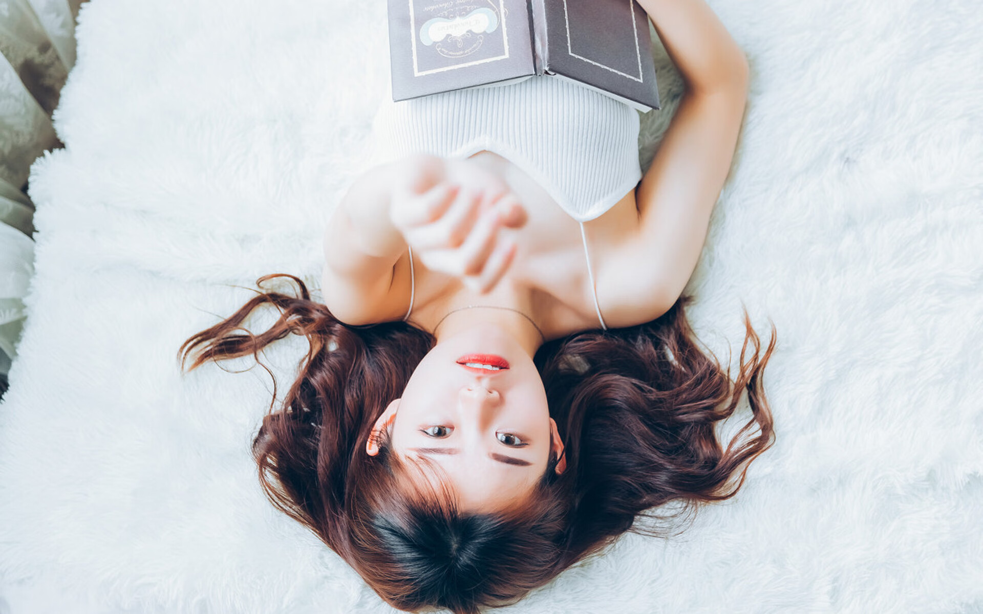 火山喷发与精密齿轮，奥利维耶爆发的背后，是葡萄牙战车的完美压制