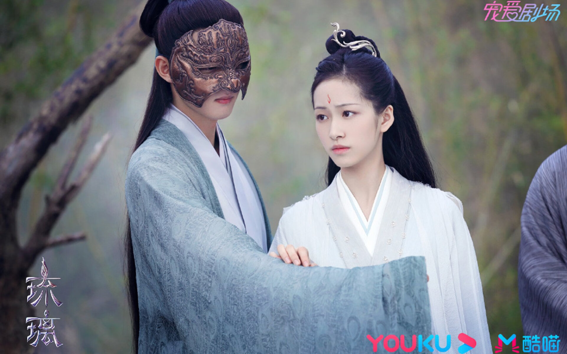 保罗闪电战击溃辽宁防线，一场攻防转换的现代篮球教学课