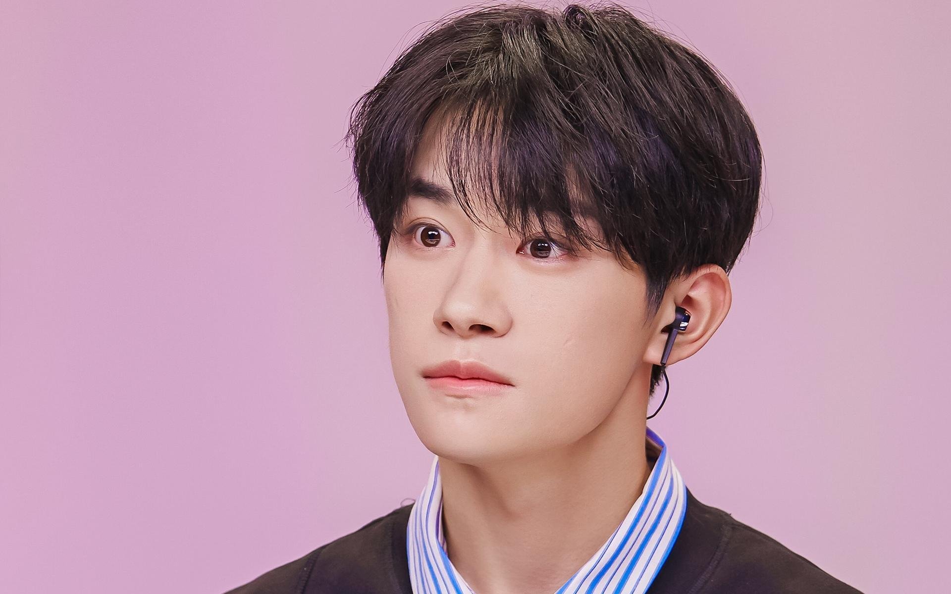 阿拉巴爆发，一场中场革命如何映照突尼斯与尼日利亚的绿茵鏖战