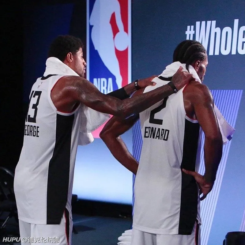 阿森纳关键战突围比利亚雷亚尔，阿什拉夫在NBA季后赛接管比赛