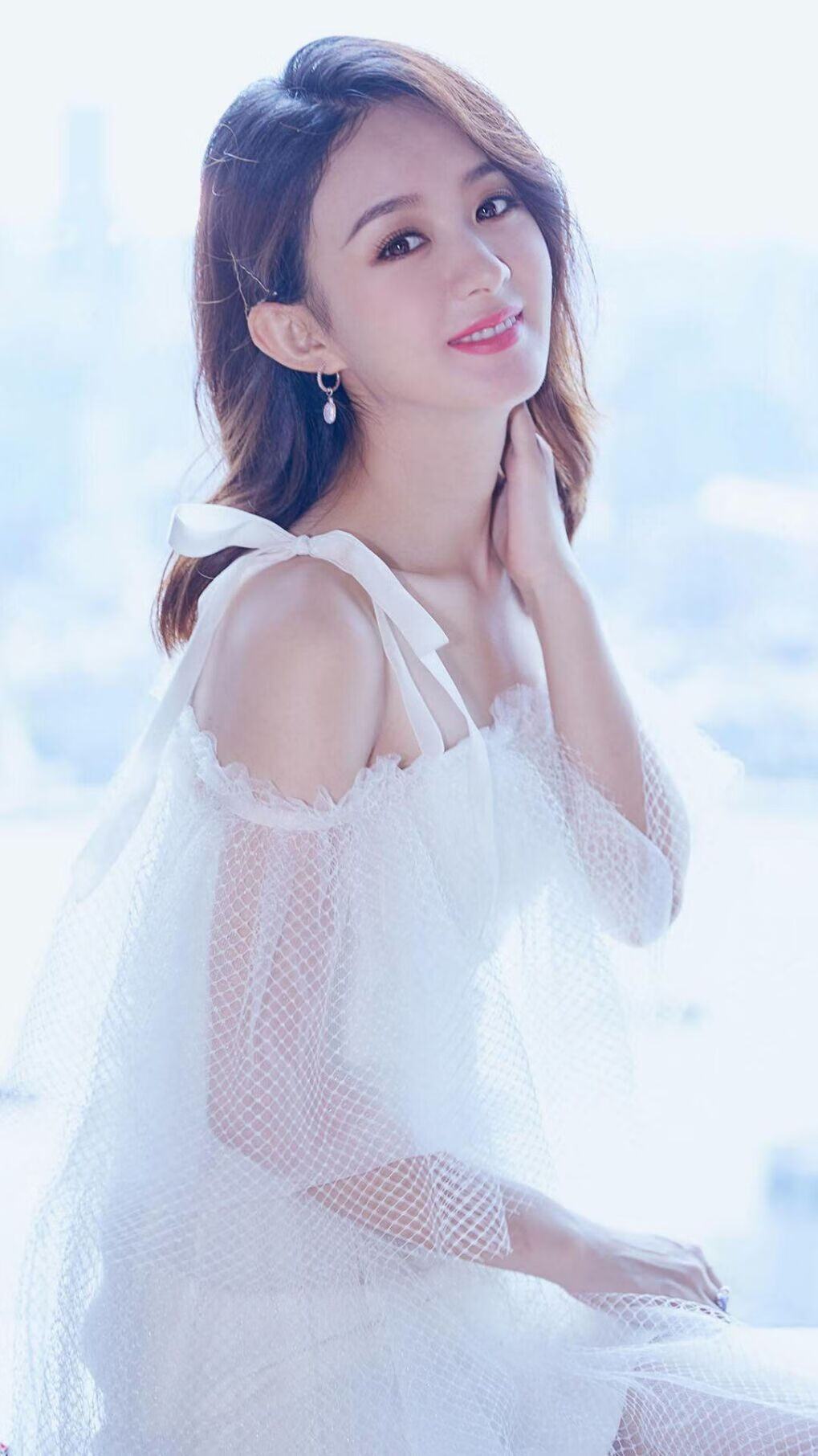 拉梅洛节奏掌控铸就王者之师，国王争冠战险胜老鹰