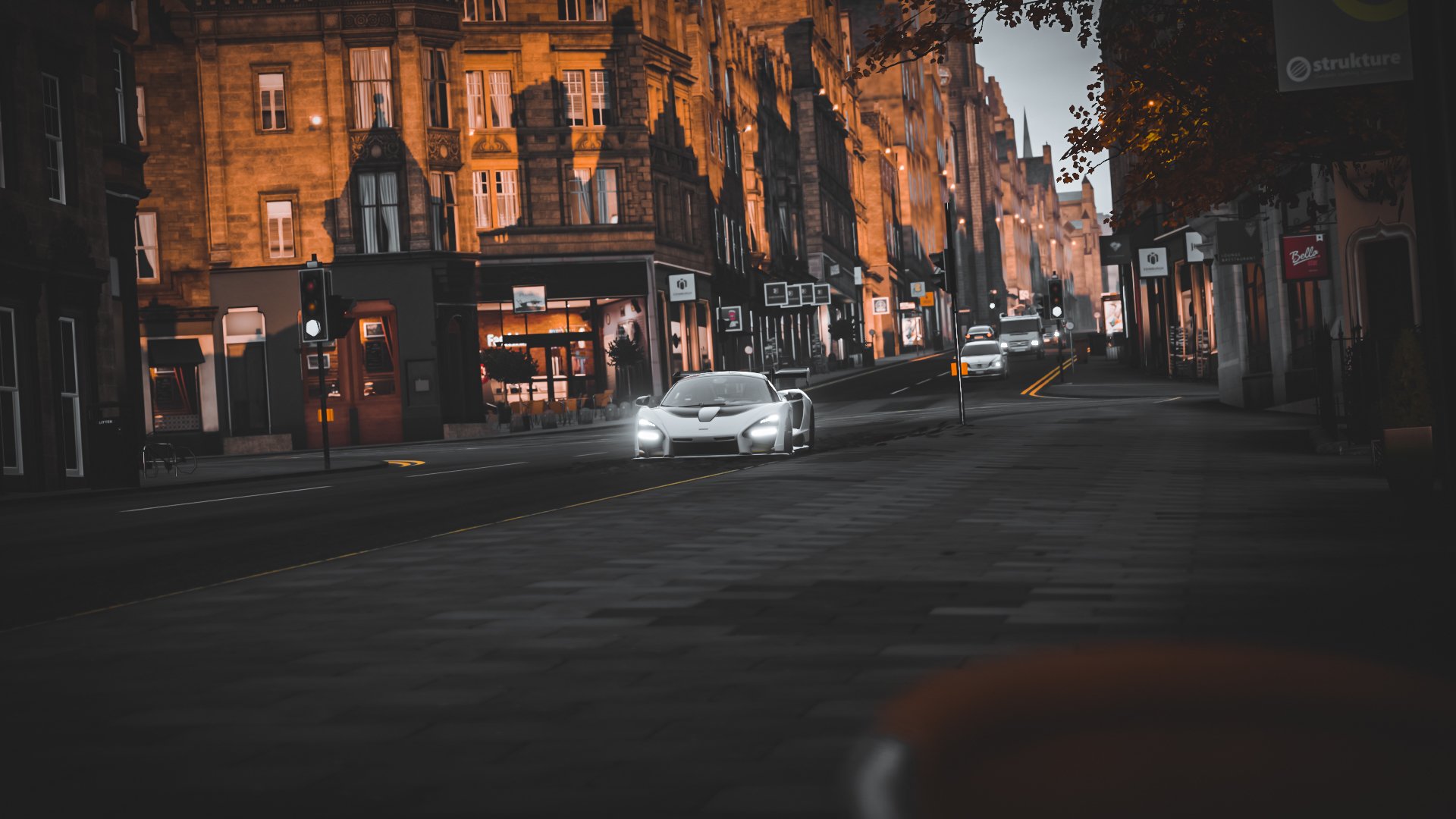 北京队踏平老鹰，意甲焦点战中的亚洲风暴