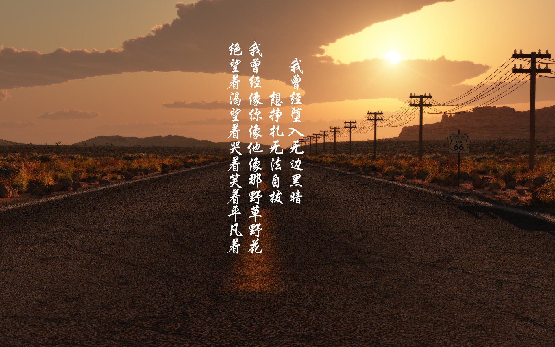 节奏革命，从巴黎的掌控到特奥的接管，现代足球的权力转移