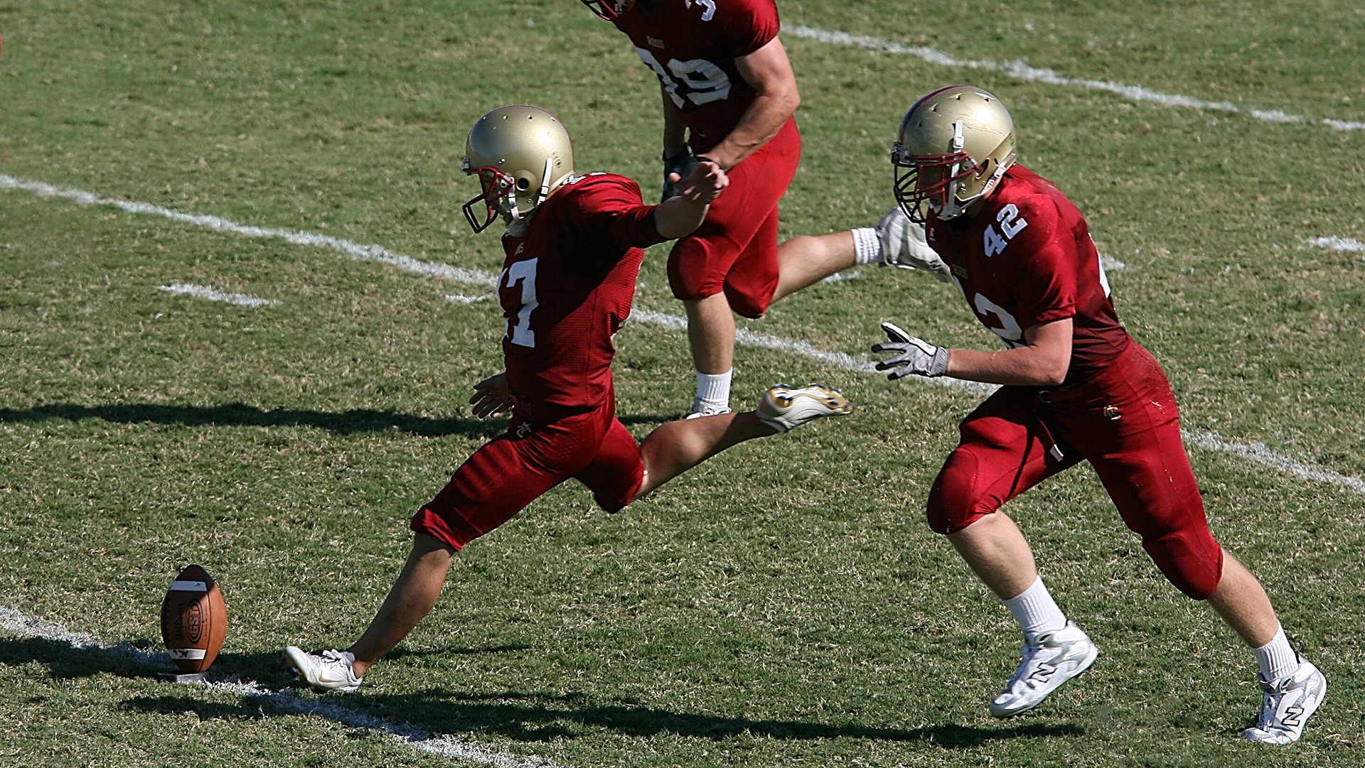 节奏革命，从巴黎的掌控到特奥的接管，现代足球的权力转移