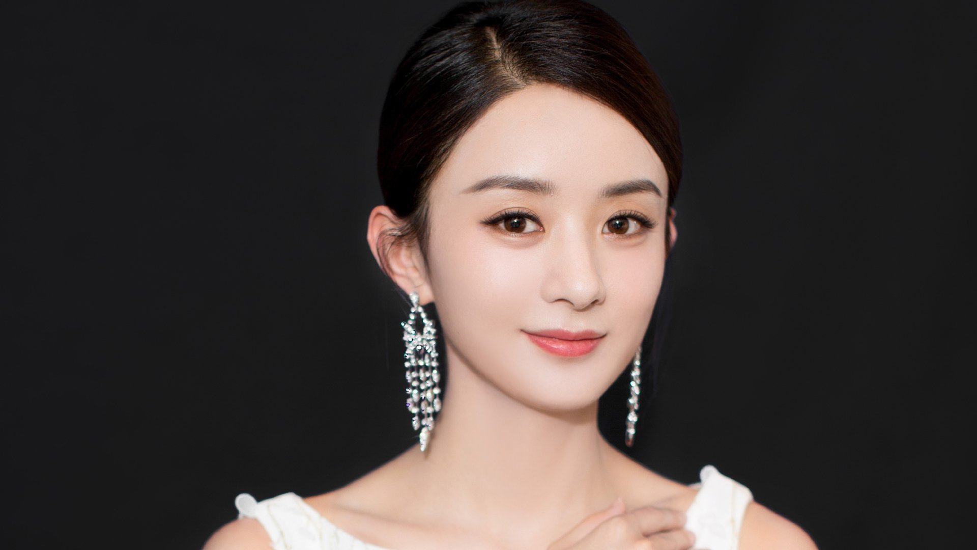 德甲争冠战之夜，拉亚的噩梦与防线哲学的黄昏