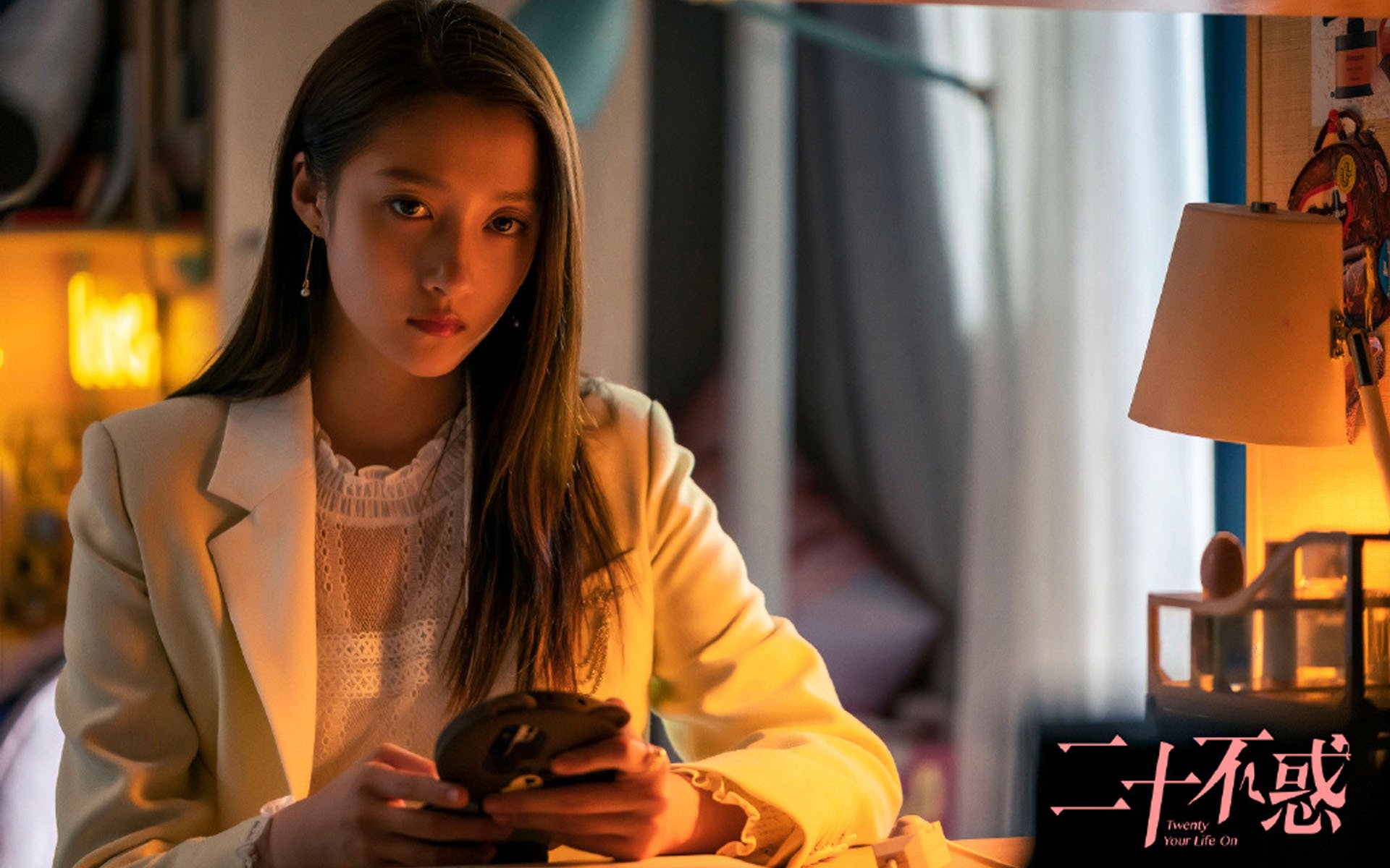 德甲争冠夜，罗德里为世界足坛上了一堂后腰必修课