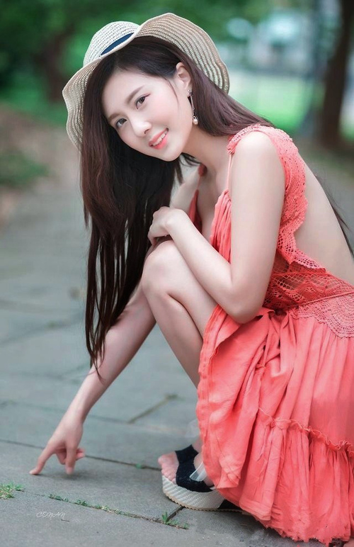 保罗导演教科书大胜，38岁控卫之神如何让鹈鹕防守沦为课堂道具？