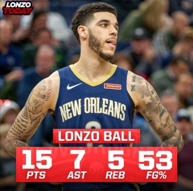 步行者翻盘国王，霍勒迪成为关键先生