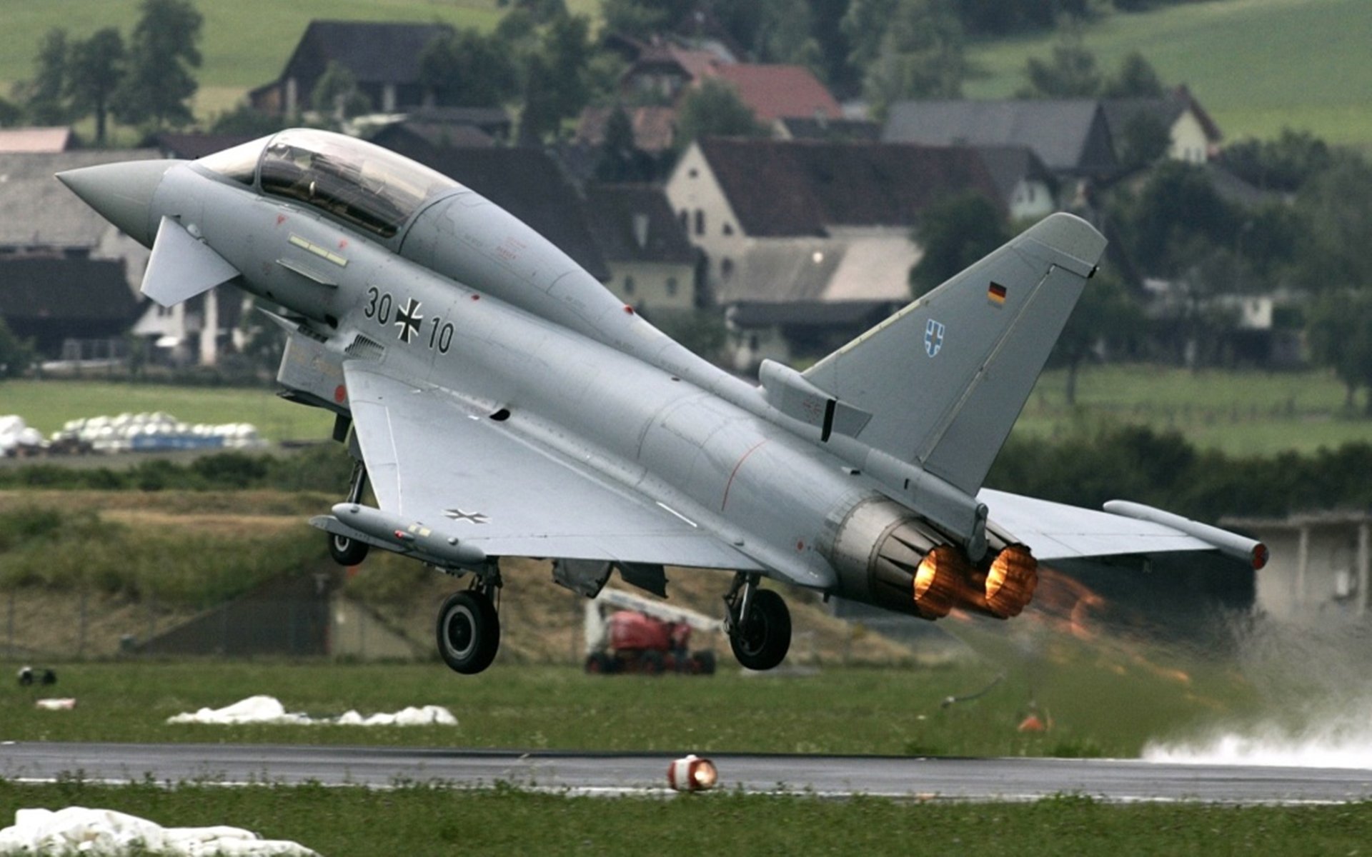 扼住命运的喉咙，当切特让国王与深圳队的对决提前失去悬念