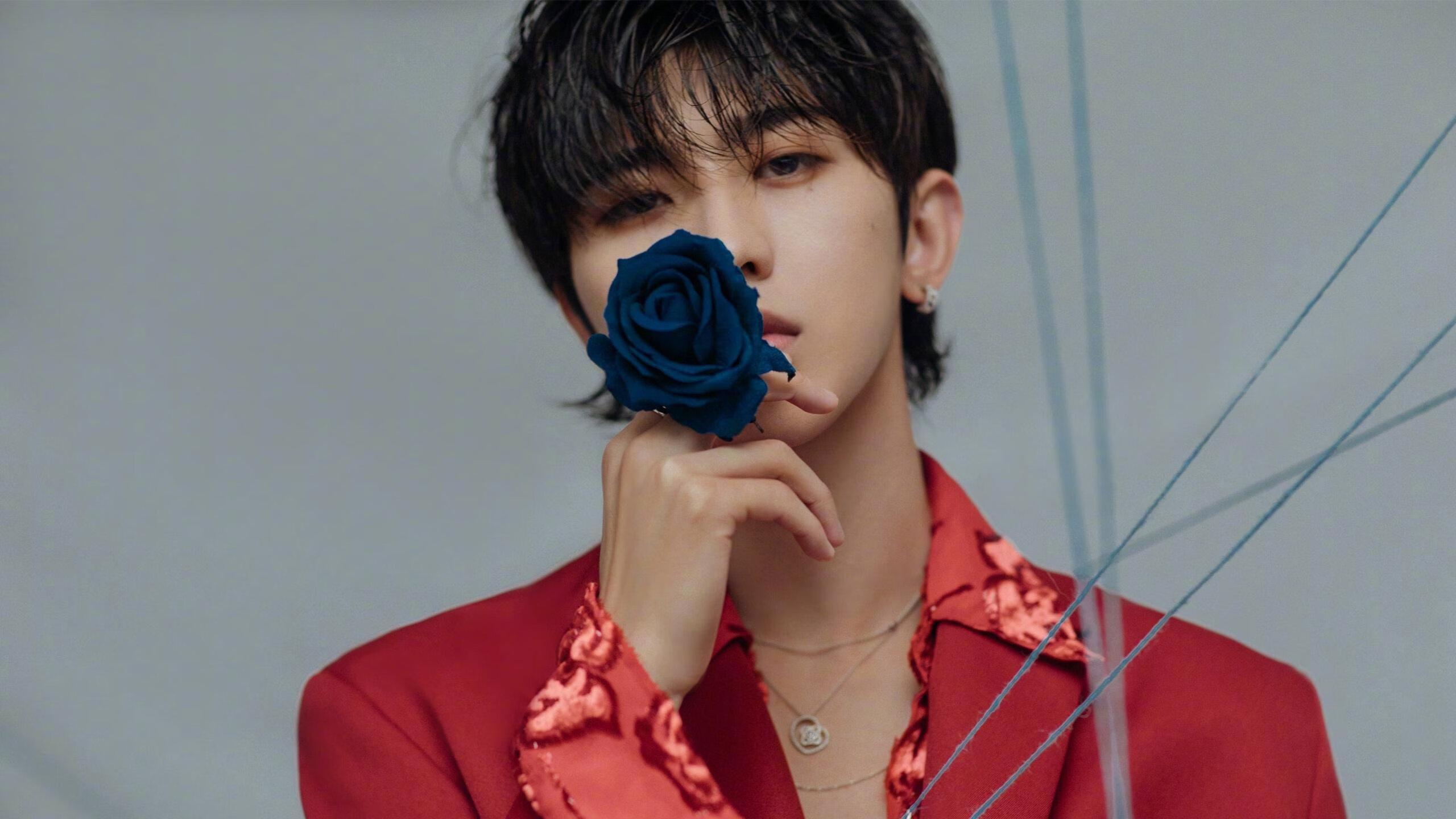 青春风暴与生死时刻，班凯罗的成长宣言与独行侠的逆转艺术