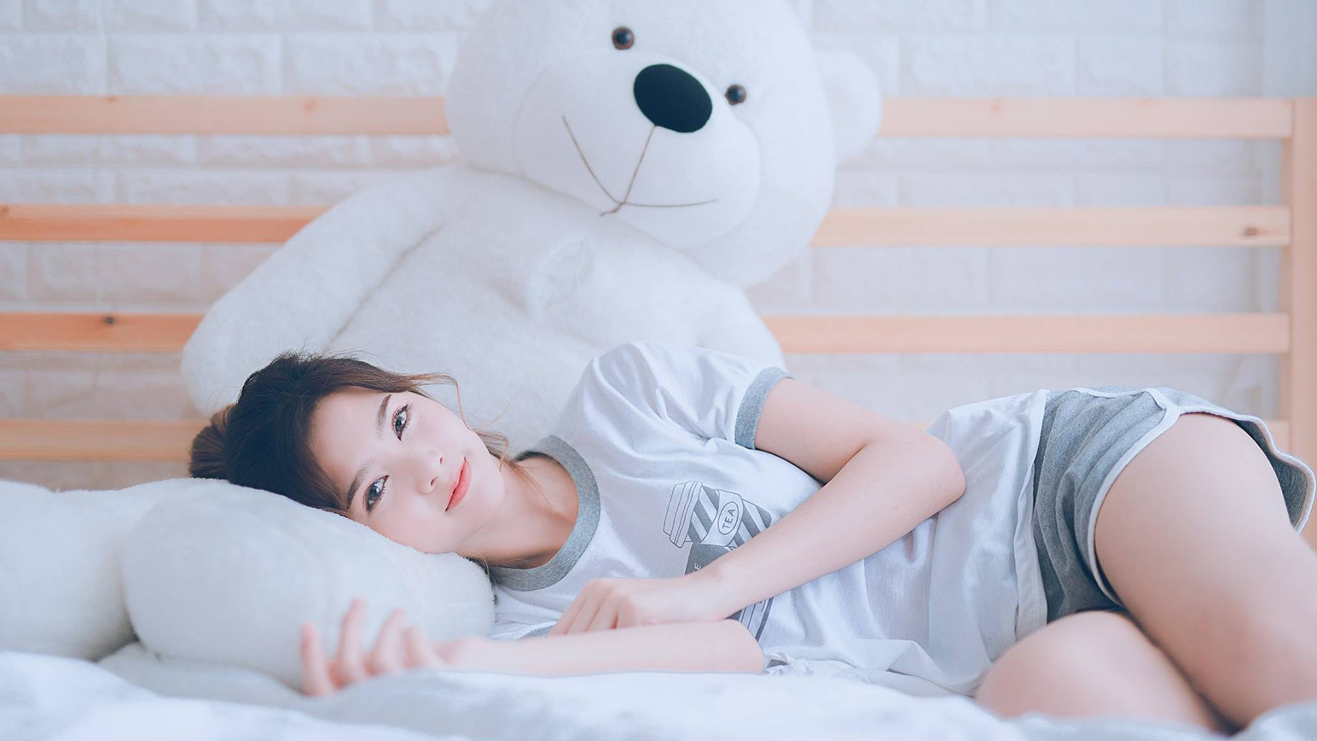 屠龙勇士！西亚卡姆关键37分助老鹰制霸步行者