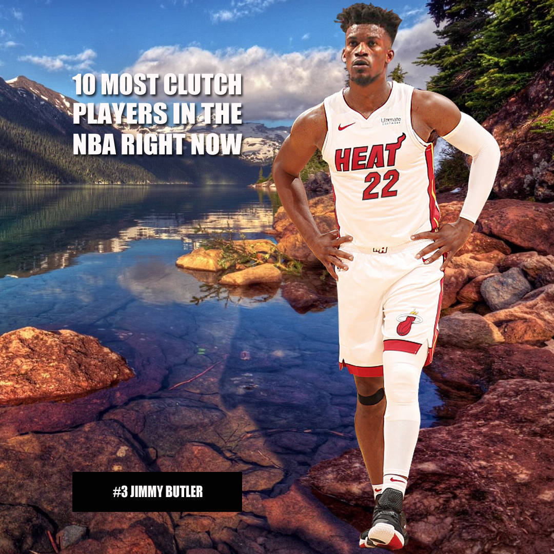 尼克斯横扫掘金，库里成为关键先生