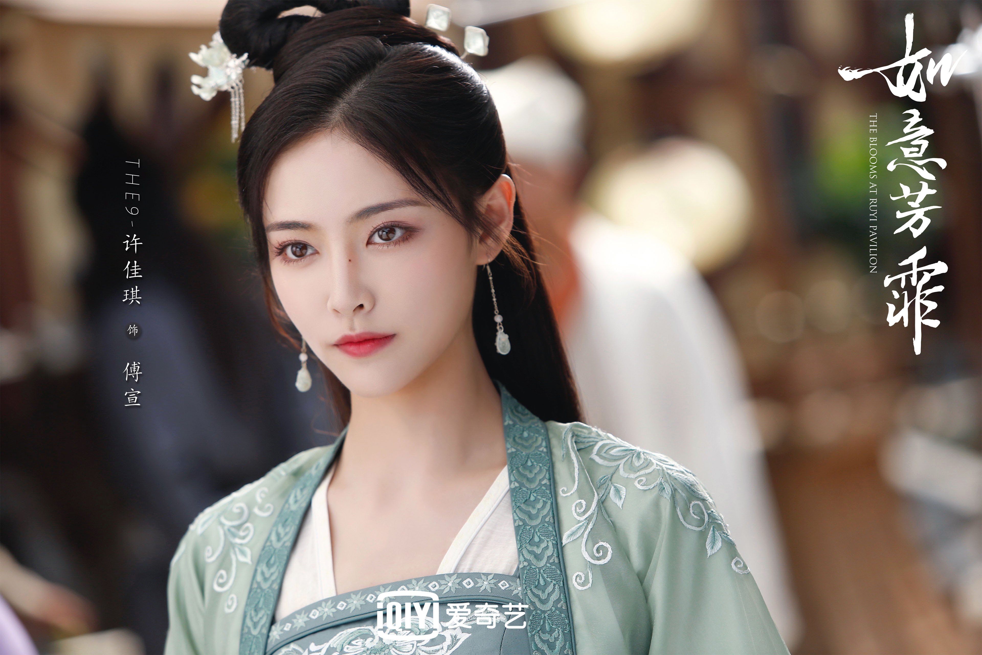 刀刃上的月光，智利险胜丹麦与萨拉赫接管比赛背后的胜利哲学