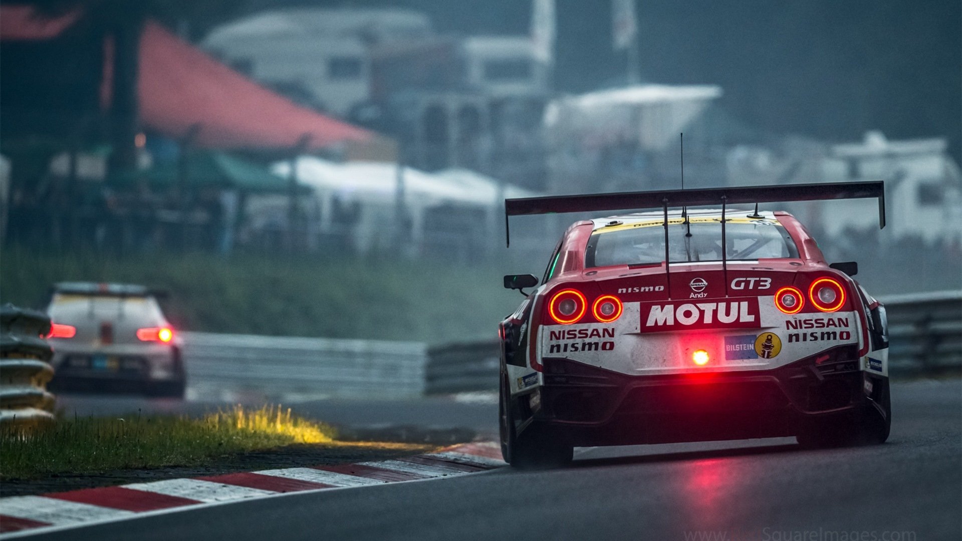 楚阿梅尼持续制造杀伤，法国对阵丹麦展现中场统治力