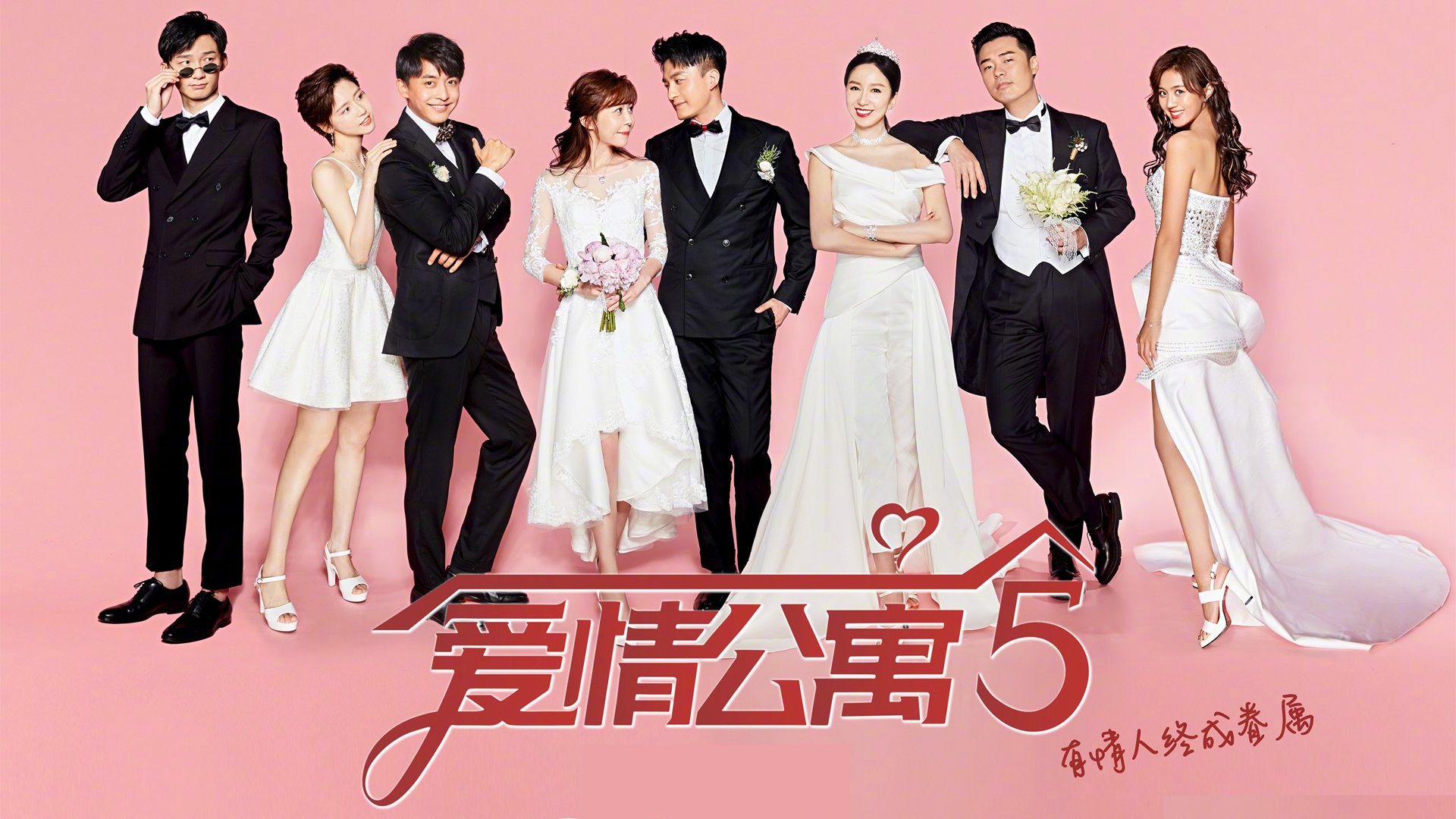 铁闸与利刃，富安健洋如何化身关键先生导演丹麦绝杀奇迹