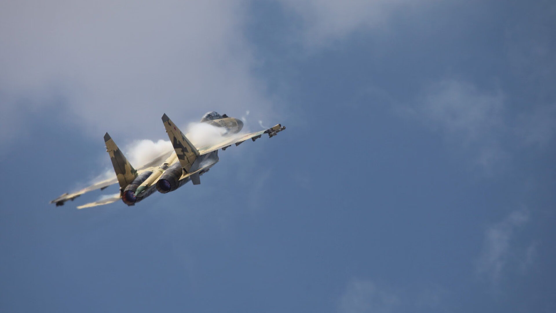 奥运周期关键焦点战，黄蜂强势拿下76人，彰显团队实力与奥运野心