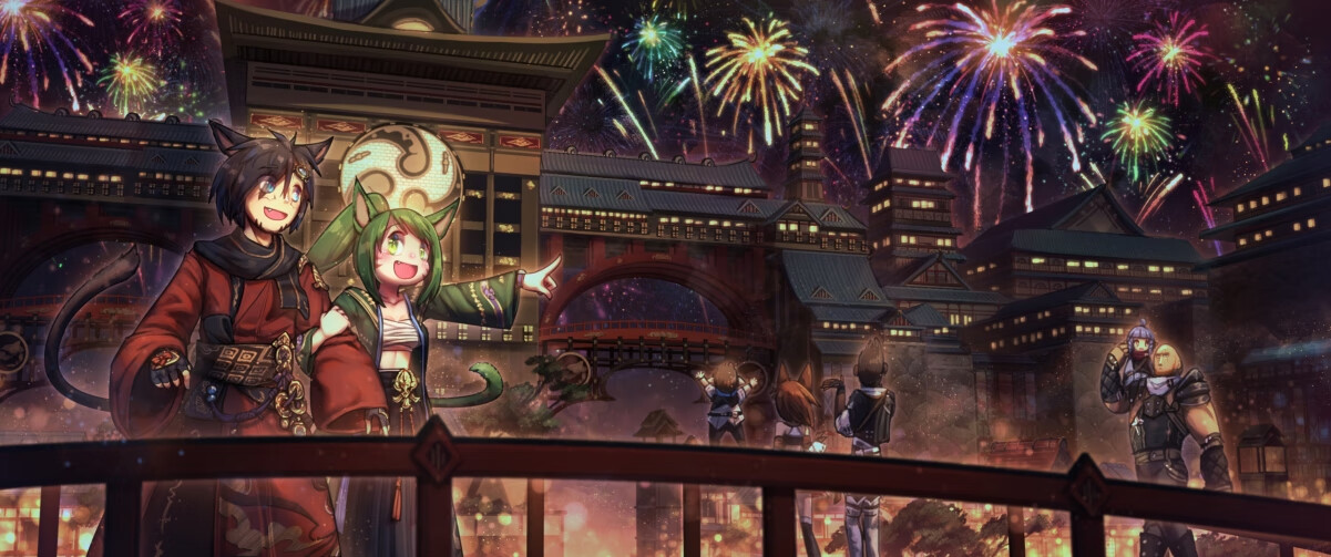 浓眉关键战不手软，马刺团队制霸雷霆，同一个夜晚的两种胜利哲学