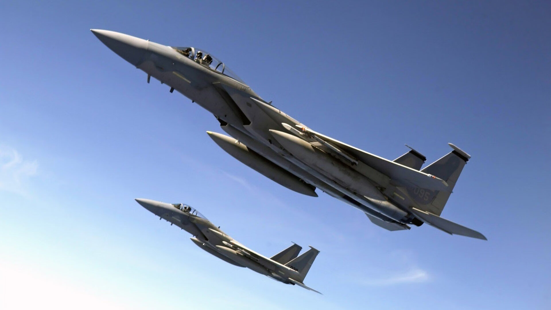 压制与掌控，当上海队的锋线成为费城头顶的悬剑