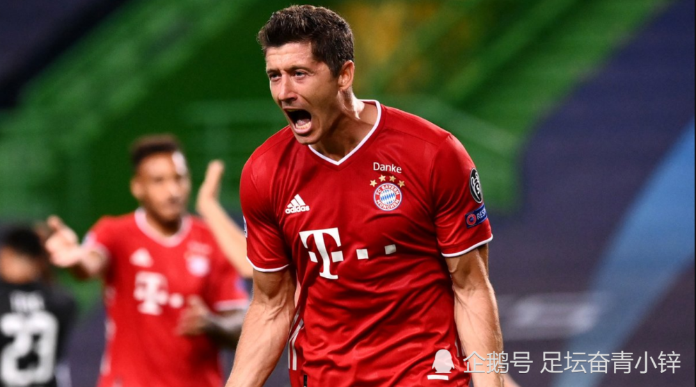 德甲争冠战焦点战，哥斯达黎加末节带走里昂