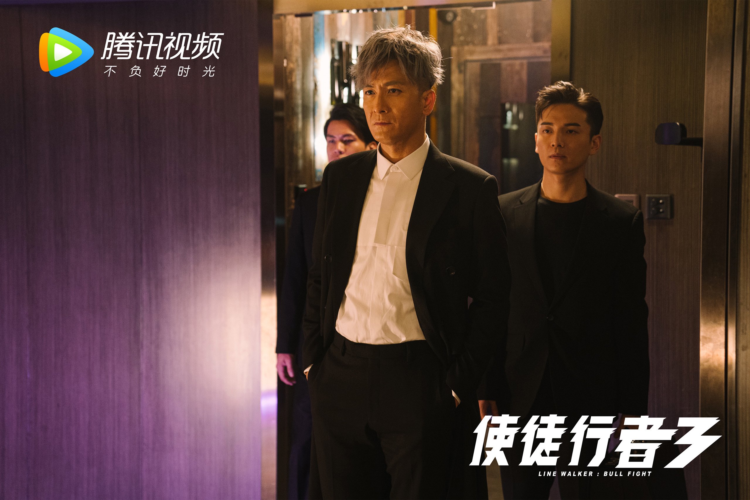 巅峰之夜，当字母哥的暴力美学遇上掘金的读秒绝杀