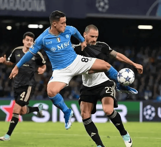 意甲焦点战焦点战，火箭压制爵士