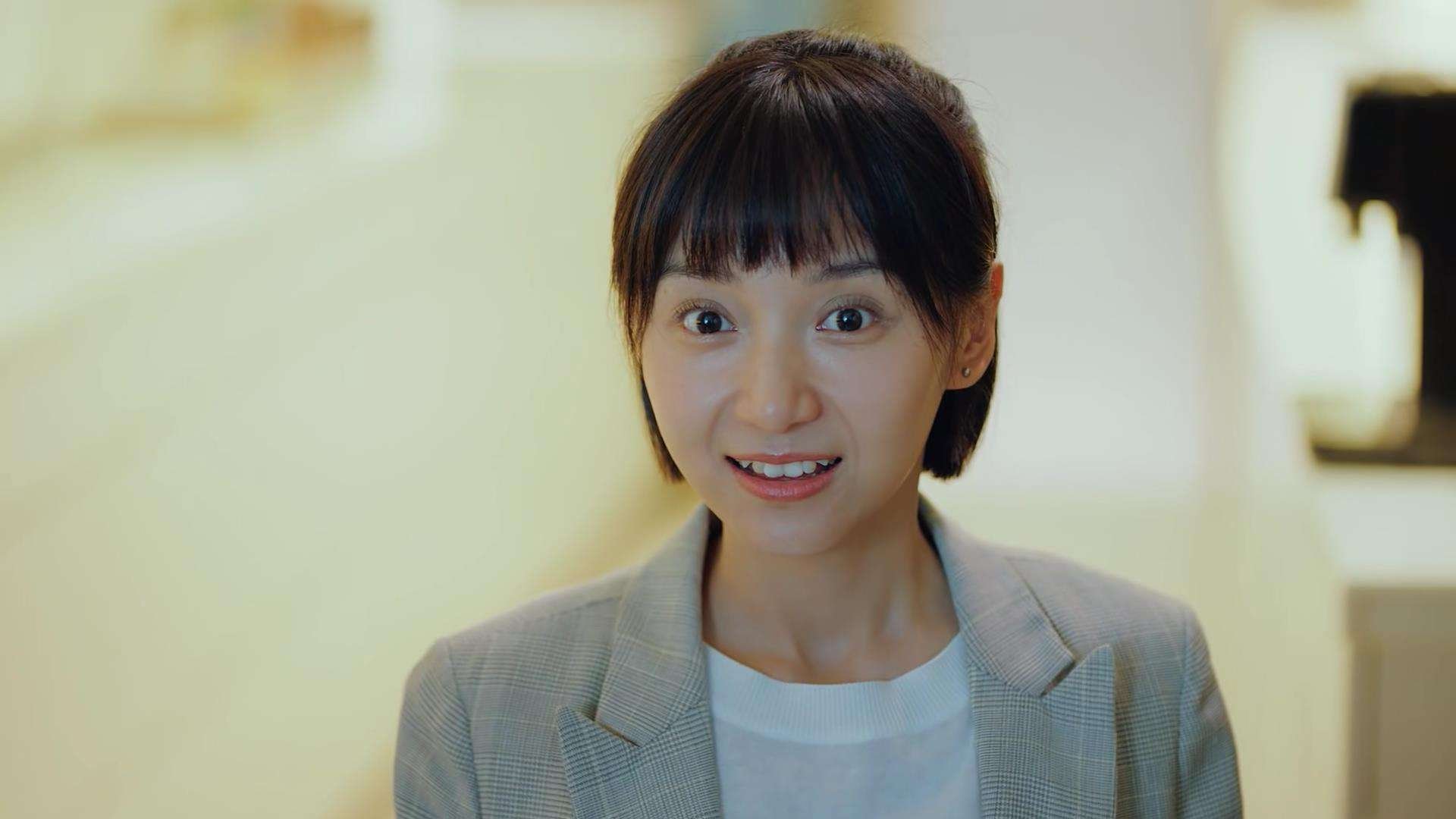 意甲焦点战，凯恩接管比赛，荷兰血拼拉齐奥