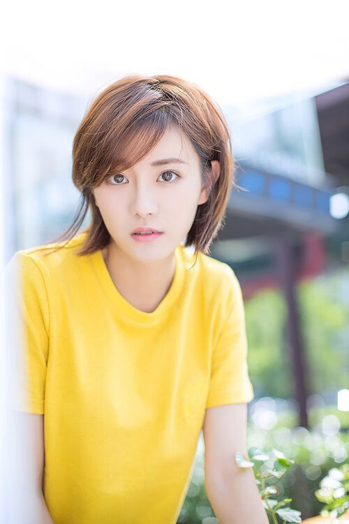 双线焦点，F1新赛季疾速启航，上海队强势压制湖人书写城市竞技新篇