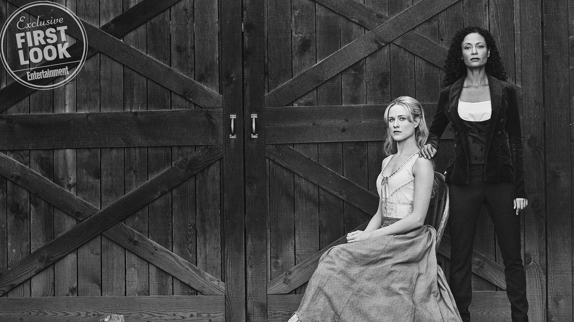 班凯罗评分拉满！广东队惊险骑士背后，新核正在重新定义核心二字