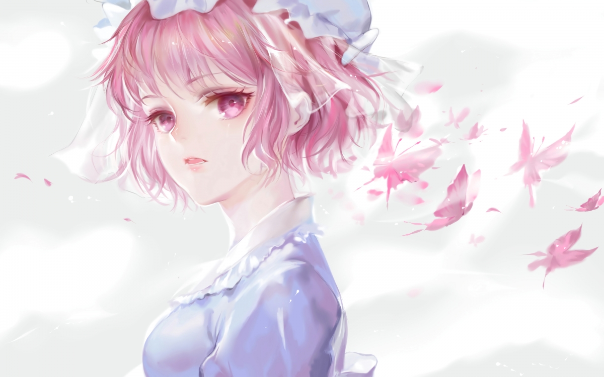 佩德里荣膺全场最佳无悬念，马德里竞技友谊赛压制几内亚显实力