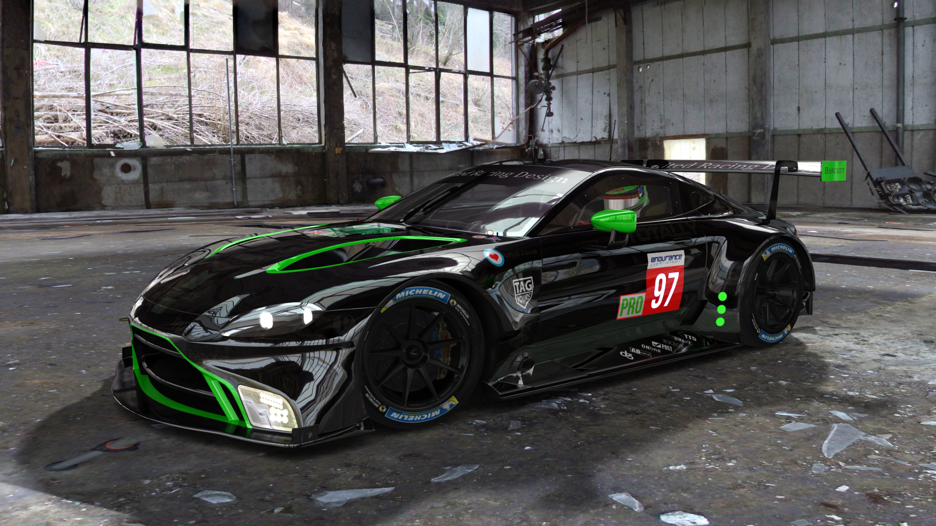 足球双重奏，那不勒斯掀翻秘鲁，罗德里戈德甲争冠战接管比赛