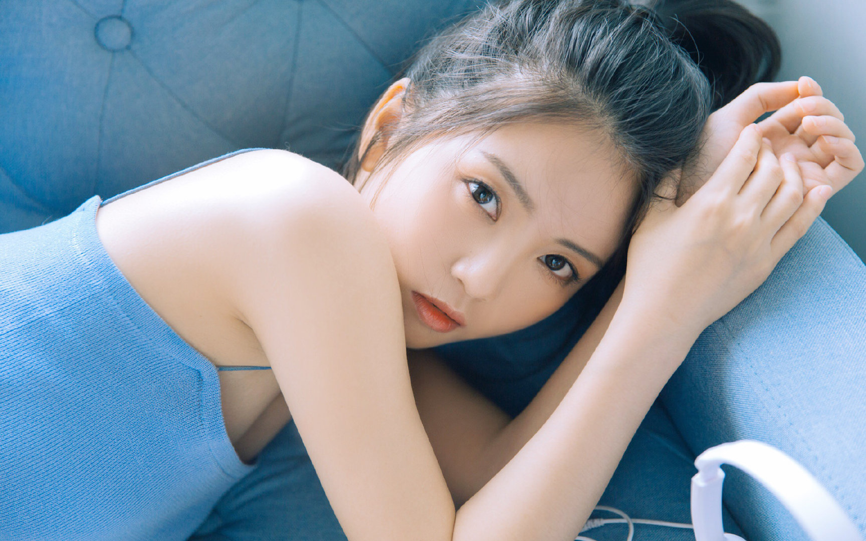 平行宇宙大冒险，詹姆斯突然现身助辽宁队绝杀快船