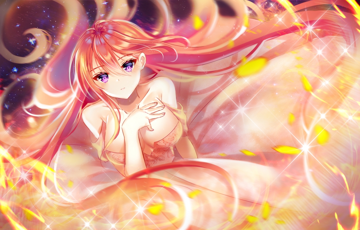 北境刀客与山鹰，当克莱接管比赛时，独行侠正掠过北京的夜空