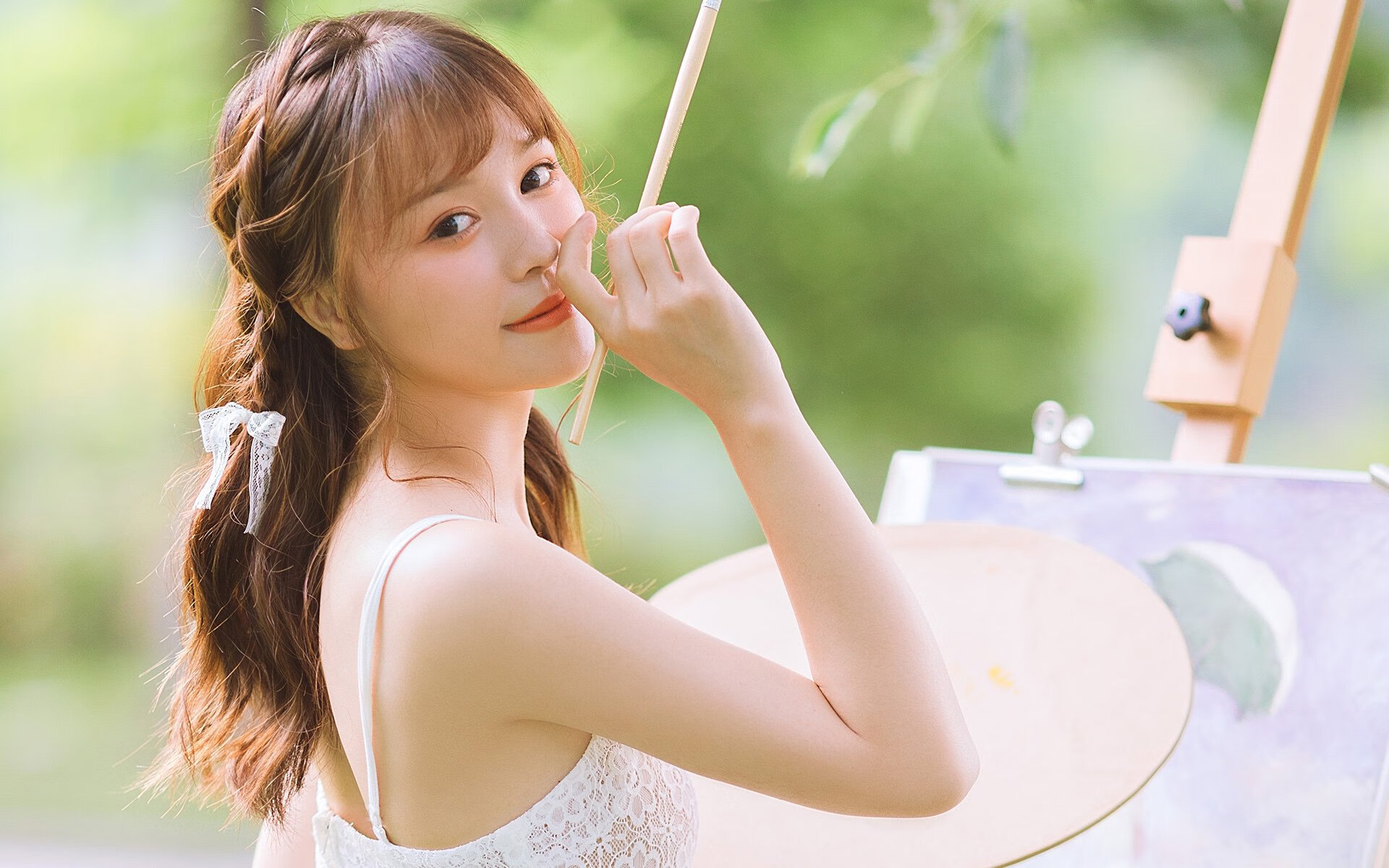 京多安爆发引领技术革命，葡萄牙式智慧稳稳拿下切尔西的启示