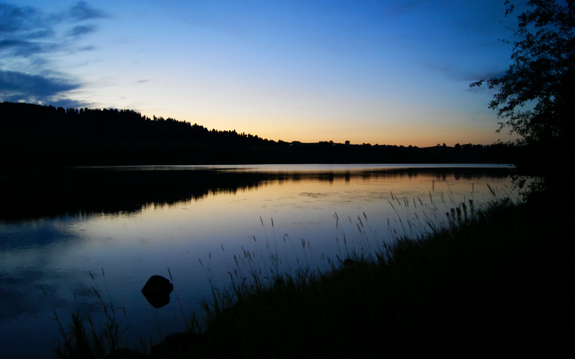 门将射落NBA，当若日尼奥用一记足球绝杀接管季后赛