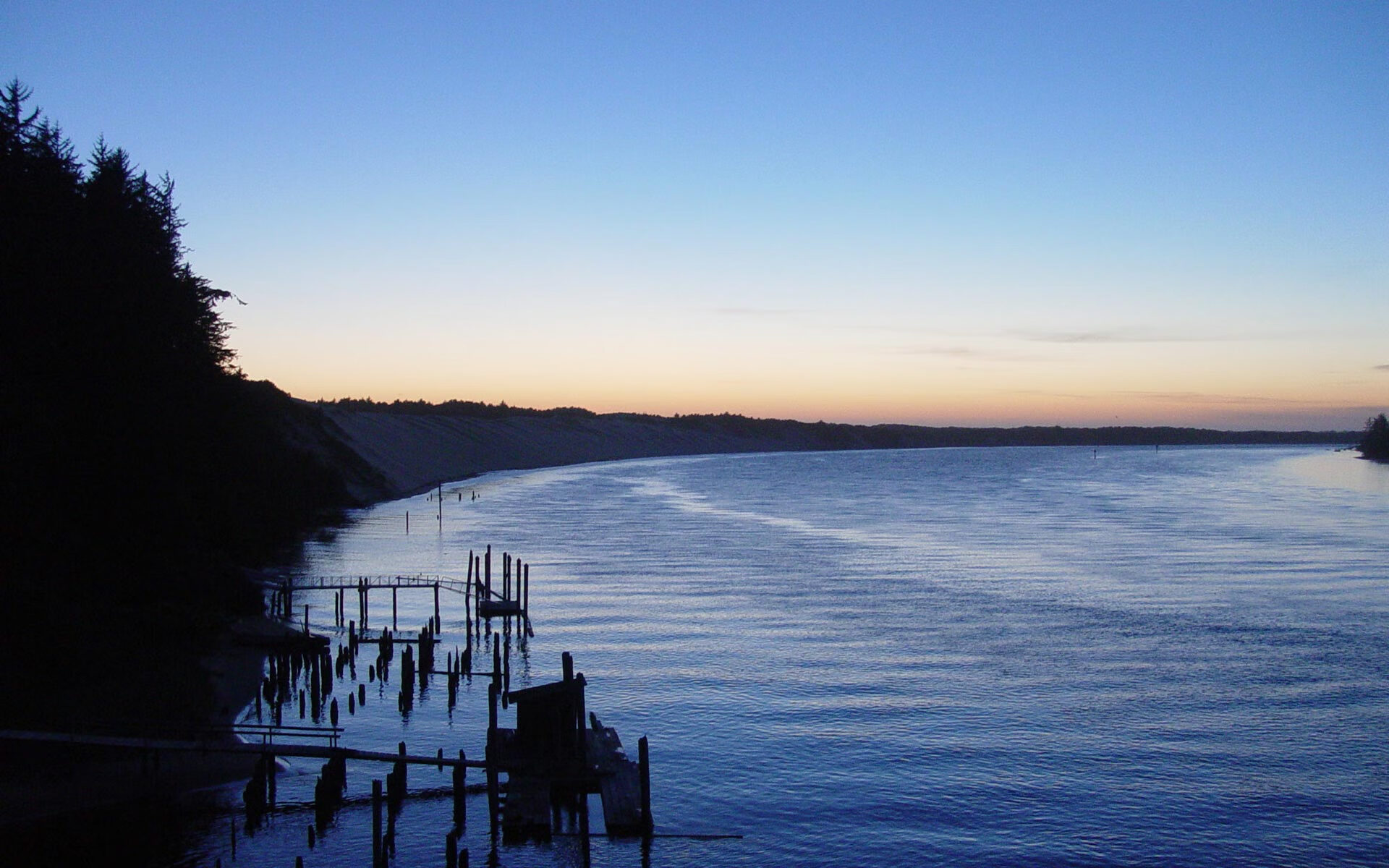 切特末节17分统治攻防！北京主场爆冷掀翻卫冕冠军勇士