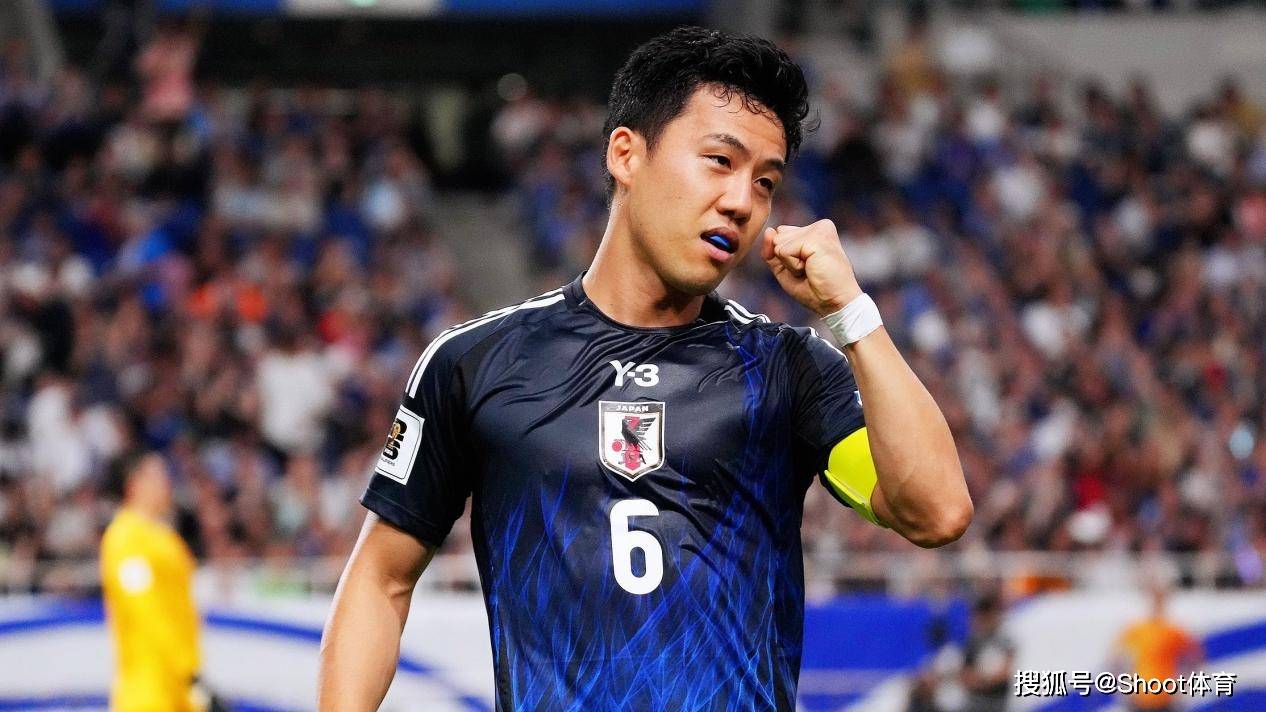 澳大利亚强行终结沙特，萨卡成为关键先生