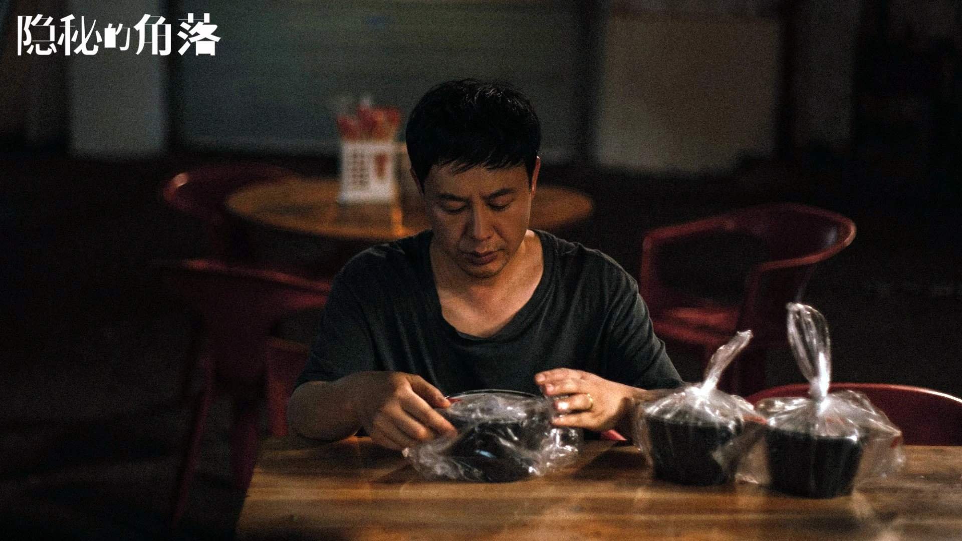 翱翔的利刃，当拉文在老鹰对阵步行者之夜化为无解题