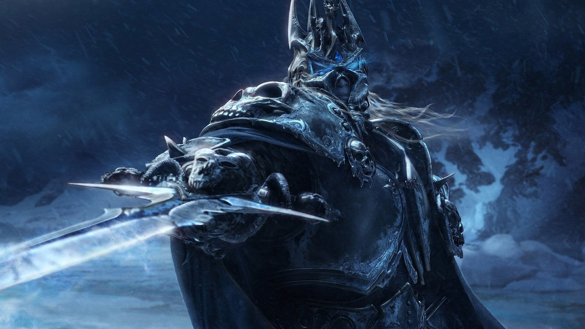 黑马狂飙！欧冠半决赛焦点战，尼斯全面压制莱比锡红牛，战术革命颠覆德甲劲旅