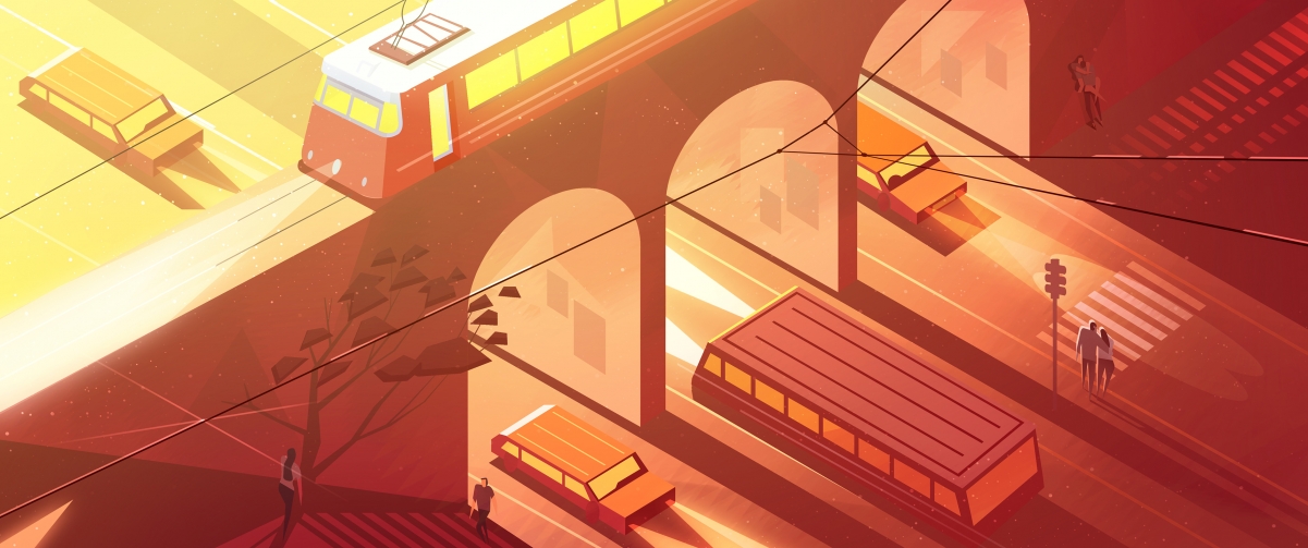 跨越疆界，当篮网撕裂新疆铁阵，塔图姆在绿茵场写下篮球宣言