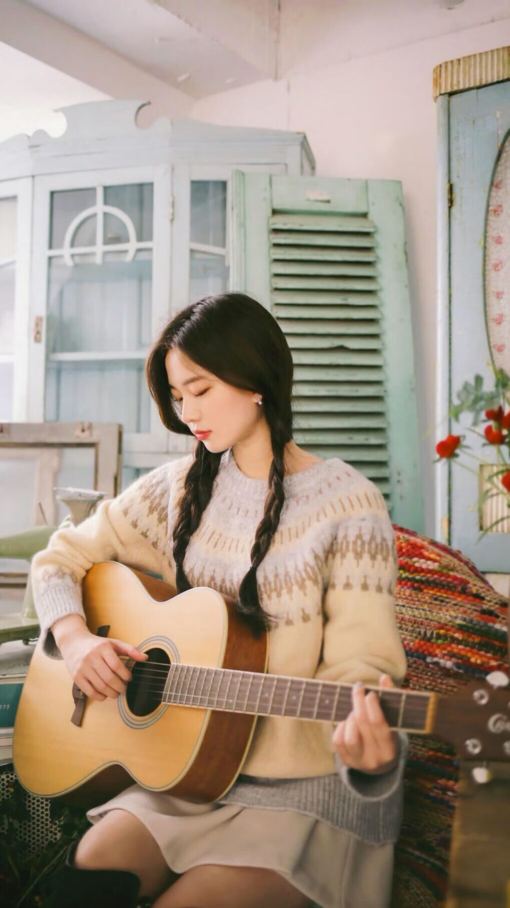 福克斯一手掌控比赛走势，马刺正面击溃森林狼展现实力