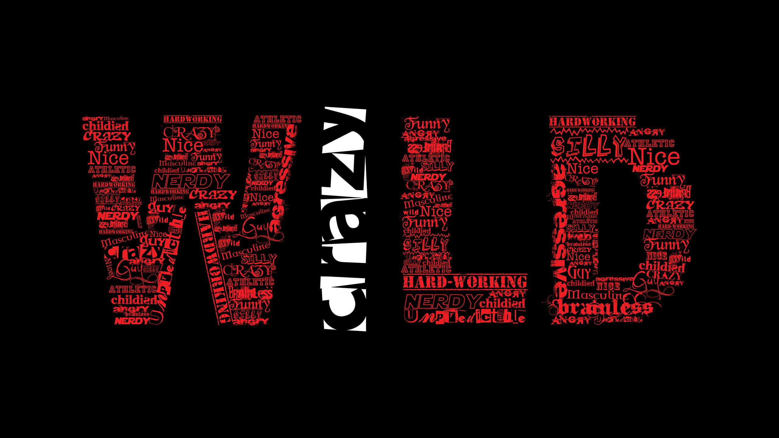 莫兰特化身破壁者撕裂铁阵，太阳逆袭广厦诠释篮球博弈真谛