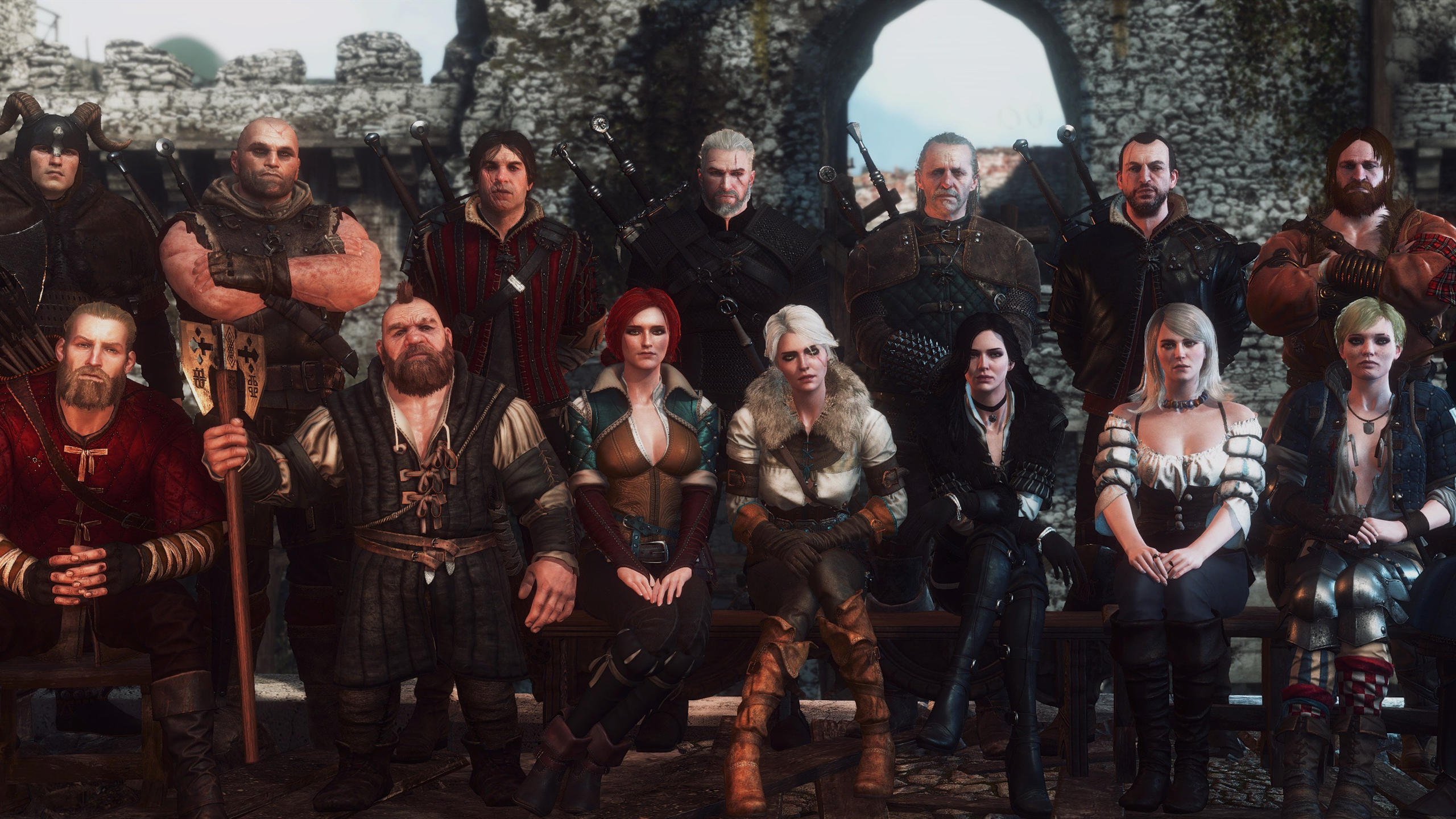 雷霆反击夜，克莱核爆47分导演惊天逆转