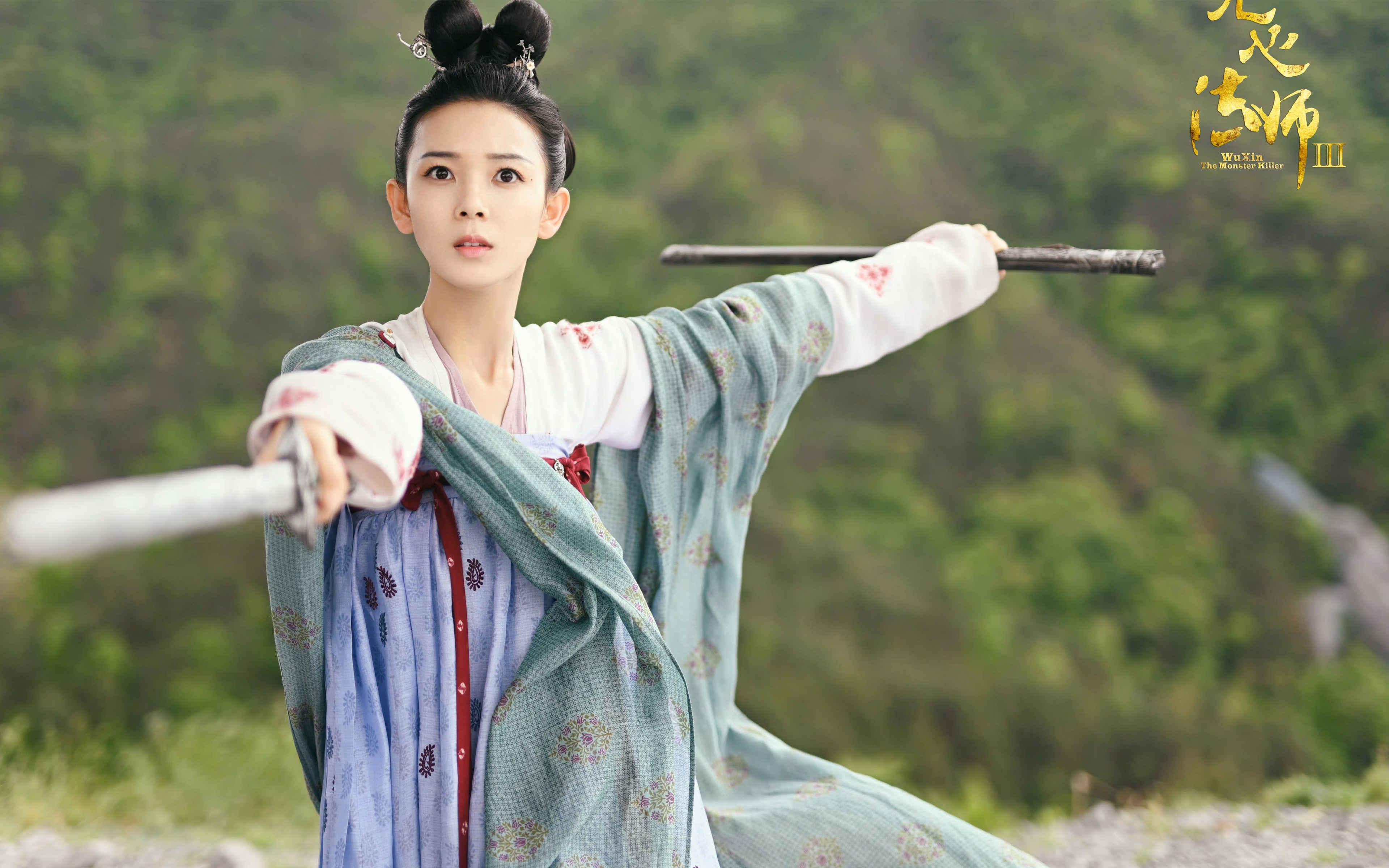 F1新赛季揭幕战之夜，恩比德在另一个赛道证明自己的篮球统治力