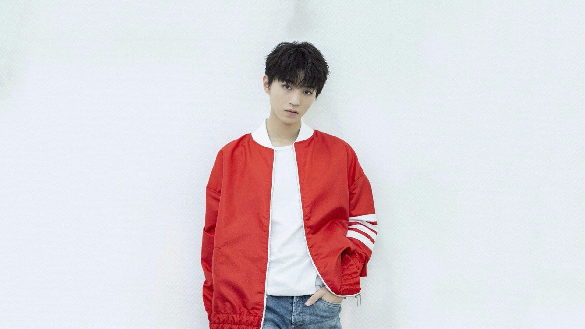 箭矢穿日，福克斯火力全开，开拓者力挫太阳