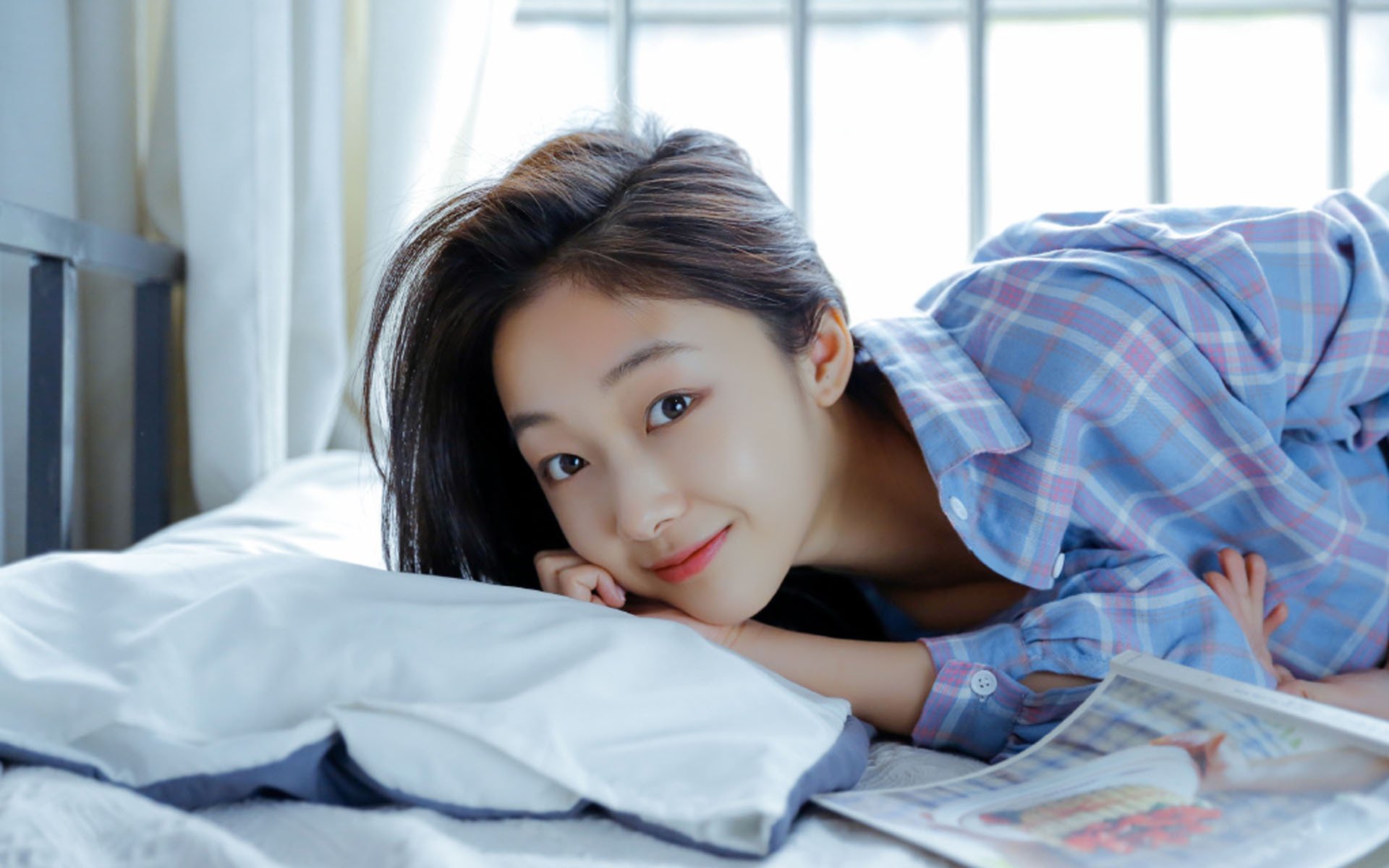 白衣王朝的阴影，当苏亚雷斯成为皇马的叹息之墙